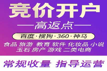百度竞价推广的成功案例：企业如何快速提升品牌知名度