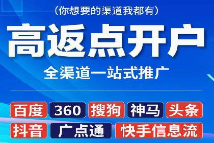 SEM广告优化：成功案例与策略分享
